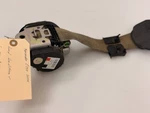 2006-2009 Mercedes-benz E350 Left Front Seat Belt 605369200 Oem. Fixed Price $39.99.