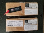 Mercedes-benz C-class W204 Rear Left+righ Seat Belt A2048601086 9C94 New Genuine. Fixed Price $720.52.