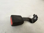 Maserati Levante 2018 Rear Seat Belt Buckle 634173800C OVI16729. Fixed Price $20.48.