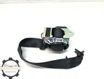 2019-2025 Volvo XC40 Right Passenger Rear Retractor Oem. Fixed Price $79.99.