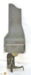 00-05 Ford Excursion Second 2ND Row Center Bench Seat Belt Retractor Oem 6131. Fixed Price $225.99.
