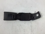 2007-2013 Bmw 328I Coupe Rear Left & Right Seat Belt Buckle 603853900H Oem. Fixed Price $31.49.
