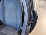 Seat Belt Front Bucket Driver Retractor Fits 08-09 Aura 689961. Fixed Price $87.46.