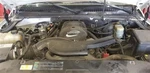 Seat Belt Front Bucket And Bench Fits 01-02 Sierra 1500 Pickup 113864. Fixed Price $57.50.