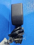 Seat Belt Front Bucket Passenger Buckle Fits 04-12 Galant 8378. Fixed Price $45.00.