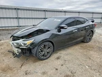 Seat Belt Front Bucket Driver Buckle Fits 16-23 Maxima 2515709. Fixed Price $145.00.