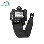2020 2021 2022 2023 Tesla Model Y Rear Left Right Seat Belt Retractor Oem. Fixed Price $104.99.