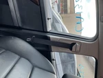 Used Front Right Seat Belt Fits: 2014 Mercedes-benz Glk-class 204. Fixed Price $134.90.
