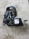 2015-2023 Dodge Challenger Oem Front Right Seat Belt 1SG58DX9AI. Fixed Price $299.95.