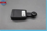 12-15 Tesla Model Rear Middle Seat Belt Buckle 100526900D Oem. Fixed Price $31.50.