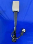 2015 Buick Regal Front Driver Seat Belt Latch Tan. Fixed Price $69.99.