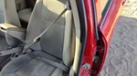 2005-2010 Chevy Cobalt Driver Left Front Seat Belt Retractor Shoulder 14C Gray. Fixed Price $100.24.