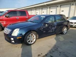 Seat Belt Front Bucket Passenger Buckle Fits 05-11 Sts 5646206. Fixed Price $150.00.