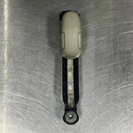 2011 Dodge Ram 3500 Front Passenger Seat Belt Height Adjuster 1HM16BD1AA. Fixed Price $10.00.