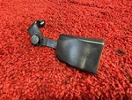 Bmw 14-18 F15 F85 Rear Right Passenger Side Seat Belt Buckle Receiver Oem 72K. Fixed Price $29.99.