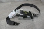 Front Right Rh Outer Seat Belt Retractor, 2009-12 Dodge Ram 1500 (MSOPS4333). Fixed Price $98.71.
