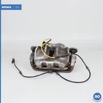 14-20 Range Rover Sport L494 Front Left Side Brake Caliper Cover LR047905 Oem. Fixed Price $95.45.