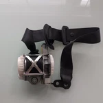08-14 Mercedes W204 C300 C250 C350 C63 Front Left Driver Seat Belt A2048600186. Fixed Price $60.00.