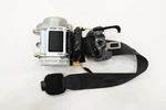 2018 - 2025 Alfa Romeo Stelvio Front Right Seat Belt Retractor Oem 01561366480. Fixed Price $100.80.
