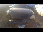 Seat Belt Front Coupe Bucket Passenger Retractor Fits 01-05 Sebring 476380. Fixed Price $63.34.