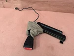 Bmw 525I 530I 535I E34 Front Left Seat Module Lower Oem #93210. Fixed Price $39.94.