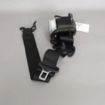 2011-2017 Bmw X3 X4 Right Front Seat Belt Retractor 72117367250 Oem. Fixed Price $37.20.