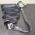 09-20 Dodge Ram 1500 Regular Cab Front Right Retractor Bucket Oem 5KP921K2AF. Fixed Price $145.00.