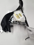 Mercedes Benz GL350 2012 Oem Rear Seat Belts. Fixed Price $200.00.