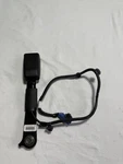 2014-2016 Acura Mdx Front Left Side Seat Belt Buckle Oem 2461929. Fixed Price $30.00.