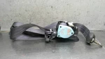 00 Dodge Caravan Left Driver Front Seat Belt Retractor. Fixed Price $79.96.