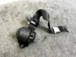 18-25 Honda Odyssey Rear Left Lh Side 3RD Row Retractor Oem. Fixed Price $50.00.