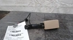 Seat Belt Front Bucket Passenger Buckle Fits 08-13 Avenger 2399142. Fixed Price $79.00.