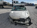 Used Front Right Seat Belt Fits: 2019 Subaru Forester Passenger Buckle. Fixed Price $150.70.