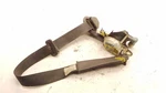 04 05 06 07 08 Toyota Solara Sle Passenger Side Front Seat Belt Assembly. Fixed Price $101.99.
