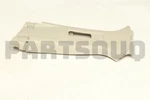 GHP968210A75 Genuine Mazda Trim(l), B Pillar-up GHP9-68-210A75. Fixed Price $16.00.