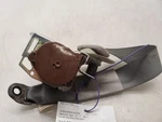 Toyota Venza, Rear Left Seat Belt Retractor, 2009-2015, Grey, 73370-0T010-B1. Fixed Price $116.48.