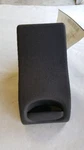 98-02 Dodge Ram Oem Mopar Ash Tray Gray R1AZ 155418. Fixed Price $39.00.