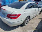 Seat Belt Front 207 Type Convertible E550 Fits 10-13 Mercedes E-class 3130913. Fixed Price $155.00.
