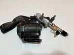 18-23 Ford Mustang Front Right Rh Pass Side Retractor Oem. Fixed Price $149.50.