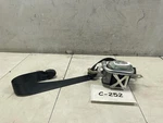 2011 Nissan Maxima Front Left Driver Side Seat Belt Retractor Oem. Fixed Price $71.78.