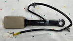 Nissan Altima 86842-JA08C Seat Buckle Belt Assembly Front Right. Fixed Price $28.00.