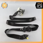 08-14 Mercedes W204 C300 C350 C63 Amg Front Right Passenger Seat Belt Black Oem. Fixed Price $95.45.