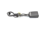 Seat Belt Front 463 Type Driver Buckle Fits 10-18 Mercedes G-class 9844. Fixed Price $38.63.