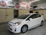 Toyota Prius 2011 Seat Belt Vin Du 7TH And 8TH Digit 7324047080B0 Used 6047. Fixed Price $129.89.