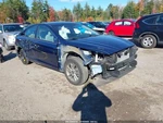 Used Front Right Seat Belt Fits: 2019 Hyundai Sonata Built Passenger Re. Fixed Price $134.90.