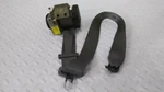 2002 Volkswagen Passat Gls Rear Driver Seatbelt Retractor. Fixed Price $44.99.