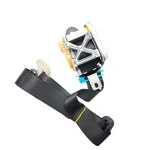 Right Front Passenger Seat Belt Retractor Assembly Fit For Honda Accord 2013-17. Fixed Price $79.21.