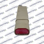 1999 2000 Lincoln Town Car Front Passenger Seat Belt Buckle 359259B Oem. Fixed Price $46.72.