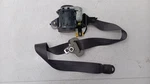 Seat Belt Retractor Rear Left Driver Side 2006 07 08 09 10 11 Honda Ridgeline. Fixed Price $61.60.