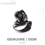 2020-2023 Bmw 228I Xdrive Gran Coupe 2.0L Rear Right Seat Belt Retractor. Fixed Price $36.49.